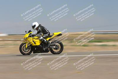 media/Sep-07-2025-Pacific Track Time (Sun) [[a6322260b9]]/A and B Group/Wheelie Bump A and B/